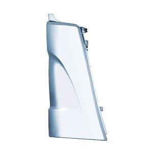 JET INOUEbWFbgECmEG R[i[pl RH f17W[ 571468