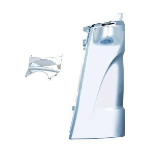 JET INOUEbWFbgECmEG R[i[pl LH f17W[ 571469