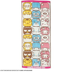 bMarushin TI LN^[Y ܂܂ubN tFCX^I