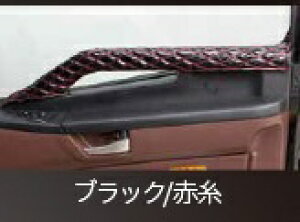 JET INOUEbWFbgECmEG hAnhObvJo[@^NEWvtBA/W[vp ubN/Ԏ 595930