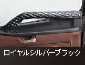 JET INOUEbWFbgECmEG hAnhObvJo[@^NEWvtBA/W[vp CVo[ubN 595952