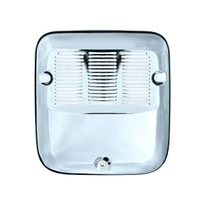 JET INOUEbWFbgECmEG bL}t[Jo[ f17vtBA/NEWvtBA@ԗp 540201