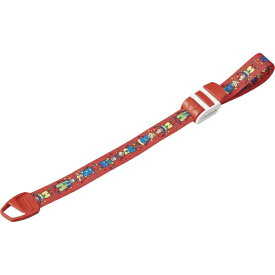 マツヨシ｜Matsuyoshi ワンハンド駆血帯 MY-5500P ピエロ