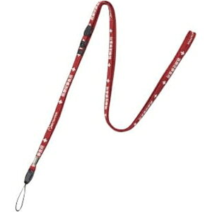 }cVbMatsuyoshi ×pOXgbv MY-NS0340R bh