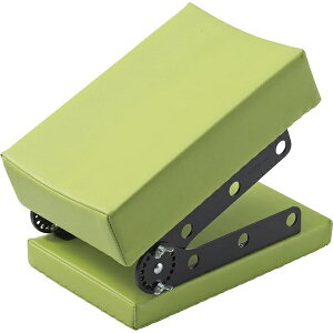 }cVbMatsuyoshi pxߎÒ MY-2267 24×15×14cm Ò CgO[