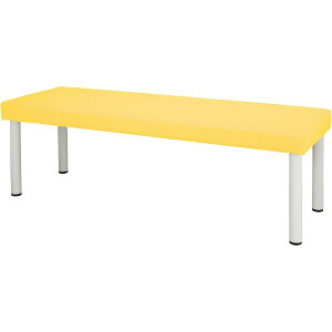 �}�c���V�bMatsuyoshi �f�@�� MY-ET6050 �iW60×H50cm�j �C�G���[