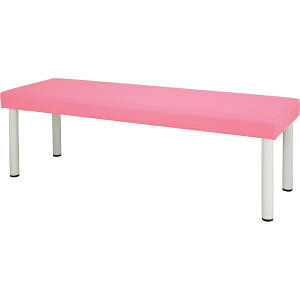 �}�c���V�bMatsuyoshi �f�@�� MY-ET6050 �iW60×H50cm�j �s���N