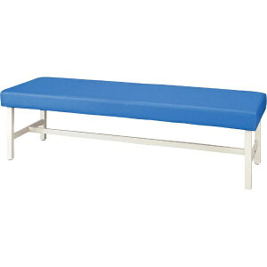 �}�c���V�bMatsuyoshi �x�[�V�b�N�f�@�� BC-ET6050 �iW60×H50cm�j �u���[