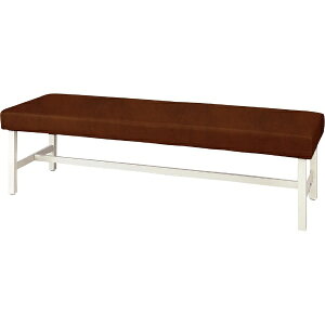 �}�c���V�bMatsuyoshi �x�[�V�b�N�f�@�� BC-ET6050 �iW60×H50cm�j �܂��璃