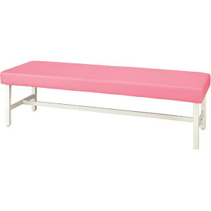 �}�c���V�bMatsuyoshi �x�[�V�b�N�f�@�� BC-ET6055 �iW60×H55cm�j �s���N