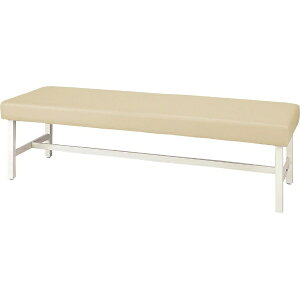 �}�c���V�bMatsuyoshi �x�[�V�b�N�f�@�� BC-ET6060 �iW60×H60cm�j �x�[�W��