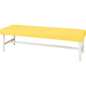 �}�c���V�bMatsuyoshi �x�[�V�b�N�f�@�� BC-ET6560 �iW65×H60cm�j �C�G���[