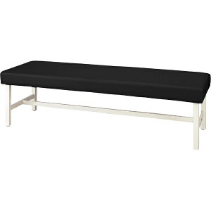 �}�c���V�bMatsuyoshi �x�[�V�b�N�f�@�� BC-ET7060 �iW70×H60cm�j �u���b�N