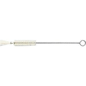 }cVbMatsuyoshi ˊuVi2ccpj MY-H22B