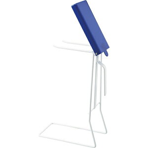 }cVbMatsuyoshi AX^hi1lpj MY-1345