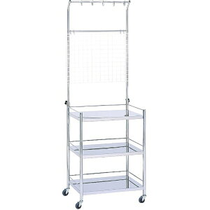 �}�c���V�bMatsuyoshi �_�H���u��3�i MY-1068