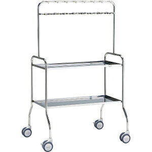 �}�c���V�bMatsuyoshi �_�H���u�� MY-1066�iW910×D400�j