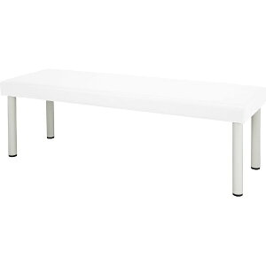 �}�c���V�bMatsuyoshi �f�@�� MY-ET6050 �iW60×H50cm�j �z���C�g