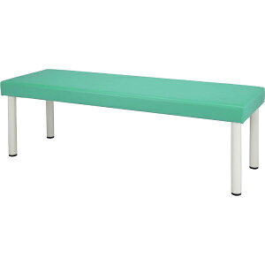 �}�c���V�bMatsuyoshi �f�@�� MY-ET6055 �iW60×H55cm�j ���C�g�O���[��