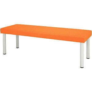 �}�c���V�bMatsuyoshi �f�@�� MY-ET6060 �iW60×H60cm�j �I�����W