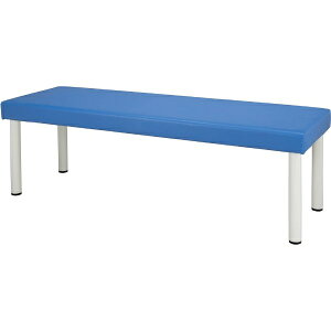 �}�c���V�bMatsuyoshi �f�@�� MY-ET7060 �iW70×H60cm�j �u���[