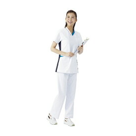 マツヨシ｜Matsuyoshi 診察台（ベーシックタイプ） MY-ETST （W60×H50） パープル