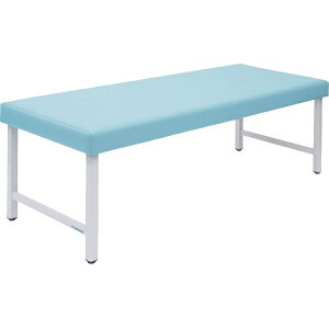 }cVbMatsuyoshi RۃU[f@ MY-ABL305B iW65×H60cmj Cgu[