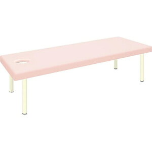 }cVbMatsuyoshi RۃU[}bT[W MY-ABL400P iW60×H50cmj CgsN