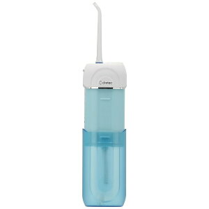 �h���e�b�N�bdretec ���o����u�W�F�b�g�N���[�� �|�[�^�u���v �u���[ FS-101BL [�n���f�B�^�C�v /�����E�C�O���p]