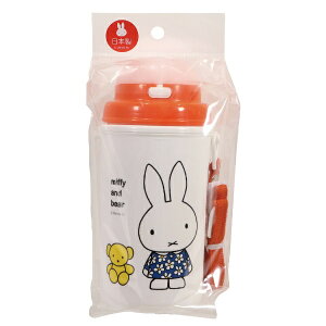 NcbKUTSUWA ~btB[@Xg[tۗ{g MF672