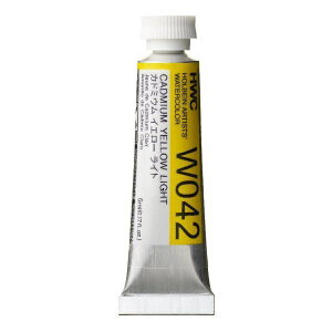 zxCH ʊG 5ml(2) W042 Jh~E CG[ Cg 3042