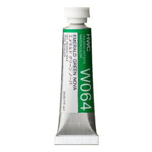 zxCH ʊG 5ml(2) W064 Gh O[ m[o 3064