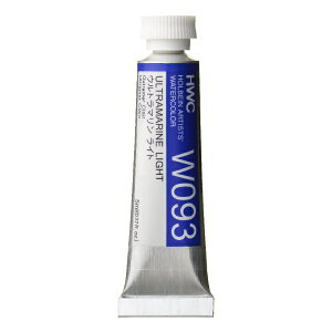 zxCHƁbHOLBEIN WORKS ʊG 5ml(2) W093 Eg} Cg 3093