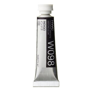 zxCH ʊG 5ml(2) W098 CWS 3098