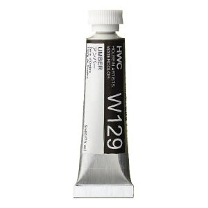 zxCH ʊG 5ml(2) W129 Ao[ 3129