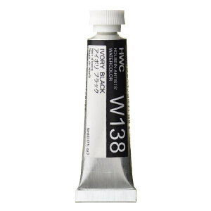 zxCH ʊG 5ml(2) W138 AC{ ubN 3138