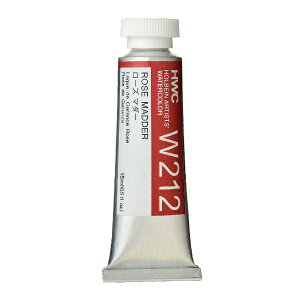 zxCHƁbHOLBEIN WORKS ʊG 15ml(5) W212 [Y }_[ 3212