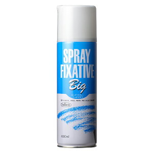 zxCH rbO Xv[ tBLT`t 480ml O630 pt 5630