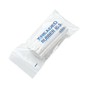 �z���x�C���H�ƁbHOLBEIN WORKS KNEADED RUBBER ����S�� No.5(��) 340105