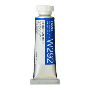 zxCH ʊG 15ml(5) W292 ZA u[ 3292