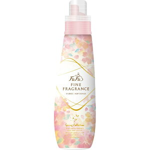 NSt@[t@EWpbNS FaFa Japan t@[t@ t@CtOX { 600mL uCgubT̍
