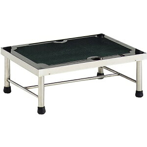 �}�c���V�bMatsuyoshi ��p�p����i�Ϗd�ˎ��j MY-3024 �i500×350×180mm�j