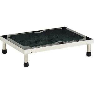 �}�c���V�bMatsuyoshi ��p�p����i�Ϗd�ˎ��j MY-3025 �i500×350×120mm�j