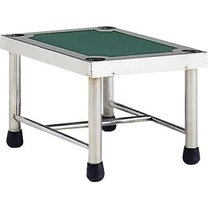 �}�c���V�bMatsuyoshi ��p�p����i�Ϗd�ˎ��j MY-3026 �i350×250×220mm�j