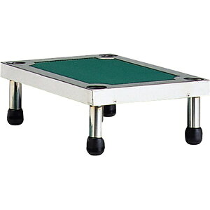 �}�c���V�bMatsuyoshi ��p�p����i�Ϗd�ˎ��j MY-3028 �i350×250×120mm�j