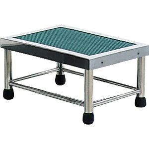 �}�c���V�bMatsuyoshi ��p�p���� MY-3024B �i500×350×180mm�j