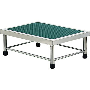 �}�c���V�bMatsuyoshi ��p�p���� MY-3027B �i350×250×180mm�j