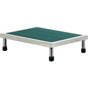 �}�c���V�bMatsuyoshi ��p�p���� MY-3028B �i350×250×120mm�j