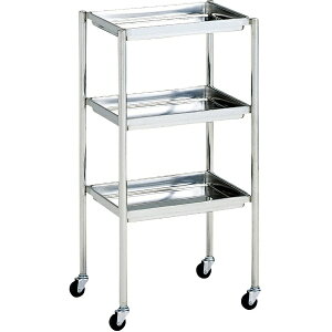 }cVbMatsuyoshi ŔՑi3ij MY-1023ig[27×40cmj