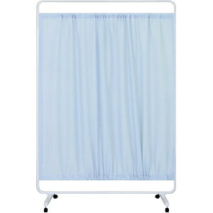 �}�c���V�bMatsuyoshi �՗�II�i�Ɨ��^�j MY-TP150AL �iW1500×H1600mm�j �u���[